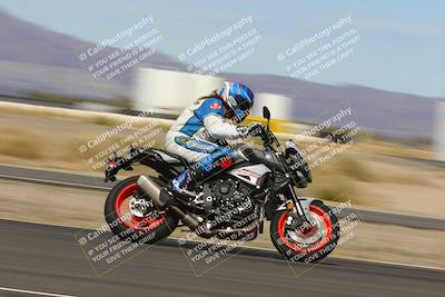 media/Mar-11-2023-SoCal Trackdays (Sat) [[bae20d96b2]]/Turn 16 and 17 Exit (1020am)/